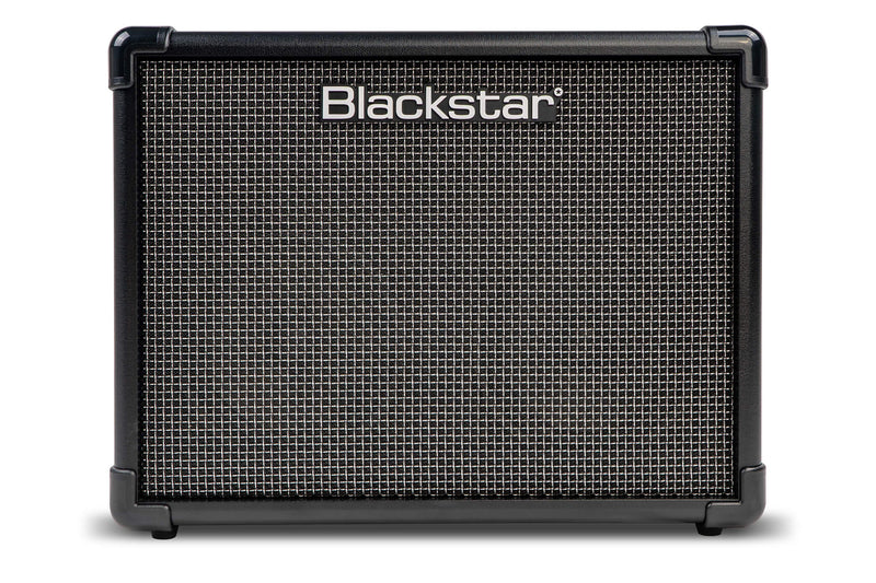 แอมป์กีต้าร์ไฟฟ้า Blackstar ID:Core V4 Stereo 20