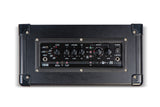 แอมป์กีต้าร์ไฟฟ้า Blackstar ID:Core V4 Stereo 20