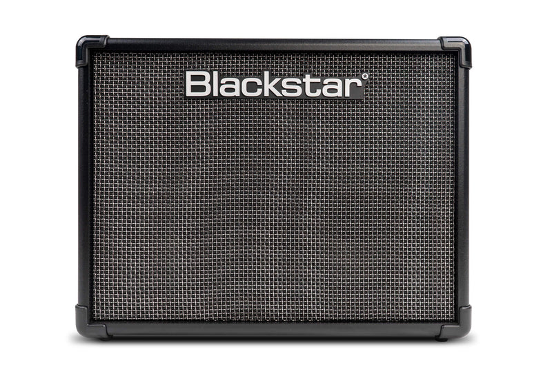 แอมป์กีต้าร์ไฟฟ้า Blackstar ID:Core V4 Stereo 40