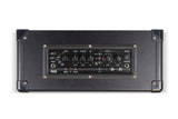 แอมป์กีต้าร์ไฟฟ้า Blackstar ID:Core V4 Stereo 40