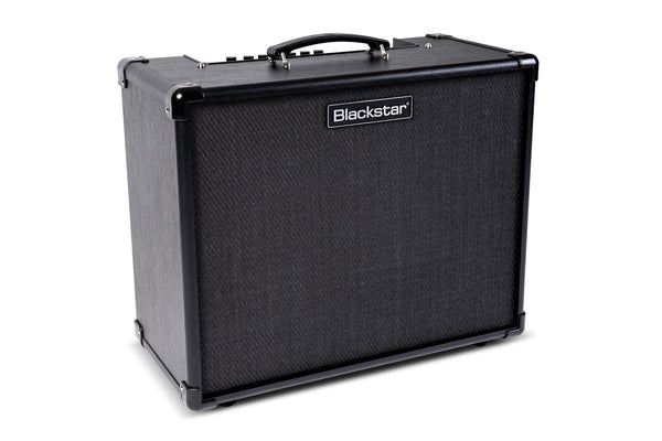 แอมป์กีต้าร์ไฟฟ้า Blackstar ID:X 100
