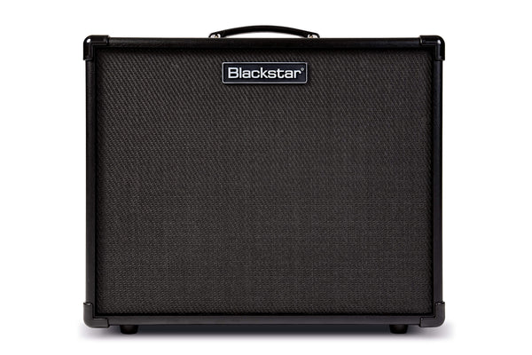 แอมป์กีต้าร์ไฟฟ้า Blackstar ID:X 100