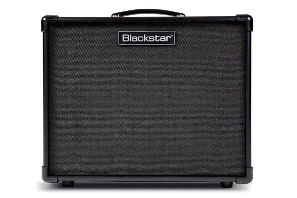 แอมป์กีต้าร์ไฟฟ้า Blackstar ID:X 50