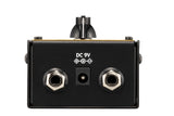 เอฟเฟคกีต้าร์ไฟฟ้า Vox VTB-1 Treble Booster