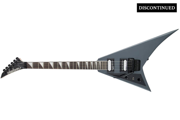 Jackson JS Series Rhoads JS32 LH