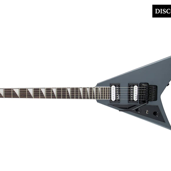 JACKSON-JS-SERIES-RHOADS-JS32- 