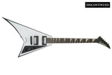 กีต้าร์ไฟฟ้า JACKSON JS SERIES RHOADS JS32T