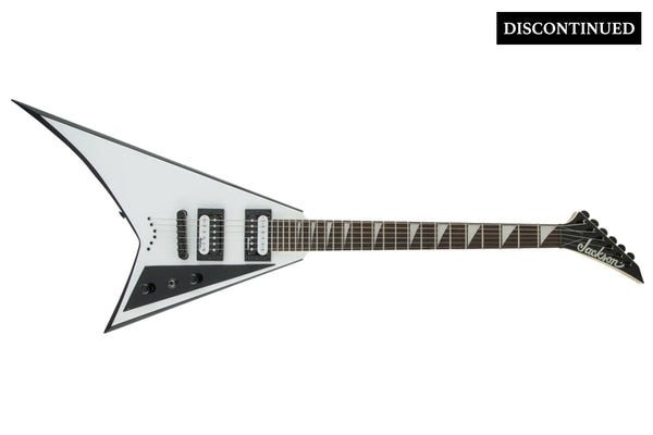 กีต้าร์ไฟฟ้า JACKSON JS SERIES RHOADS JS32T