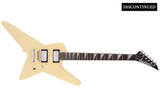 กีต้าร์ไฟฟ้า Jackson JS Series Signature Gus G. Star JS32T