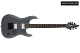 กีต้าร์ไฟฟ้า Jackson Pro Series Dinky™ DK Modern EverTune 6