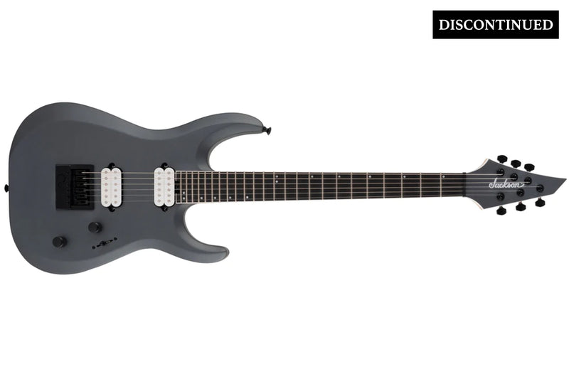 กีต้าร์ไฟฟ้า Jackson Pro Series Dinky™ DK Modern EverTune 6