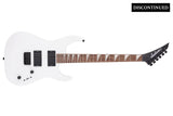 กีต้าร์ไฟฟ้า Jackson X Series Dinky DK2X HT