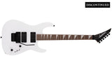 Jackson X Series Dinky DK2X