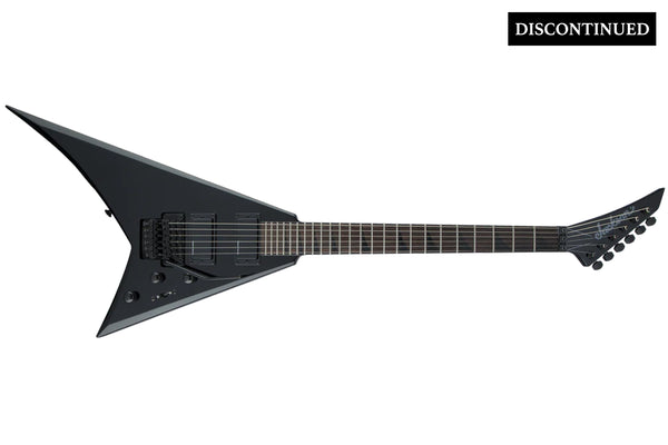 กีต้าร์ไฟฟ้า Jackson X Series Rhoads RRX24