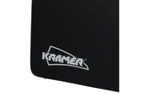 Kramer Dave Mustaine Vanguard Case