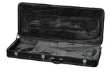 Kramer Dave Mustaine Vanguard Case