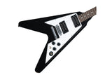 Gibson Kirk Hammett 1979 Flying V