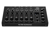 ซินธิไซเซอร์ Korg NTS-4 mixer kit