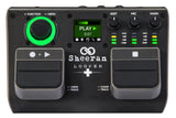 ลูปเปอร์บอร์ด Sheeran Looper + Loop Pedal