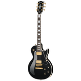 Gibson Les Paul Custom 70s