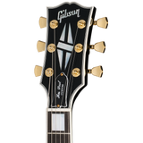 Gibson Les Paul Custom 70s