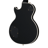 Gibson Les Paul Custom 70s