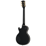Gibson Les Paul Custom 70s