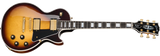 Gibson Les Paul Custom 70s