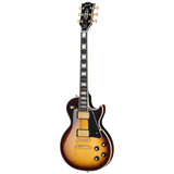 Gibson Les Paul Custom 70s