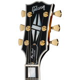 Gibson Les Paul Custom 70s