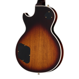 Gibson Les Paul Custom 70s