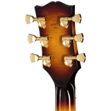 Gibson Les Paul Custom 70s