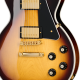 Gibson Les Paul Custom 70s