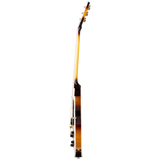 Gibson Les Paul Custom 70s