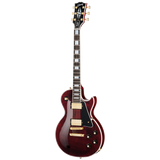 Gibson Les Paul Custom 70s