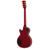 Gibson Les Paul Custom 70s