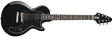 Gibson Limited Edition Les Paul Music City Special - 50th Anniversary