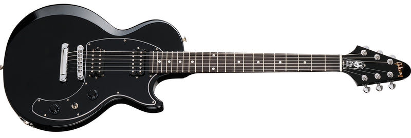 Gibson Limited Edition Les Paul Music City Special - 50th Anniversary