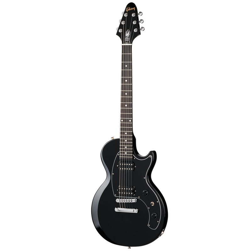 Gibson Limited Edition Les Paul Music City Special - 50th Anniversary