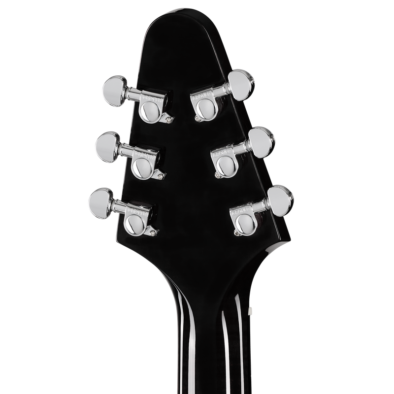 Gibson Limited Edition Les Paul Music City Special - 50th Anniversary