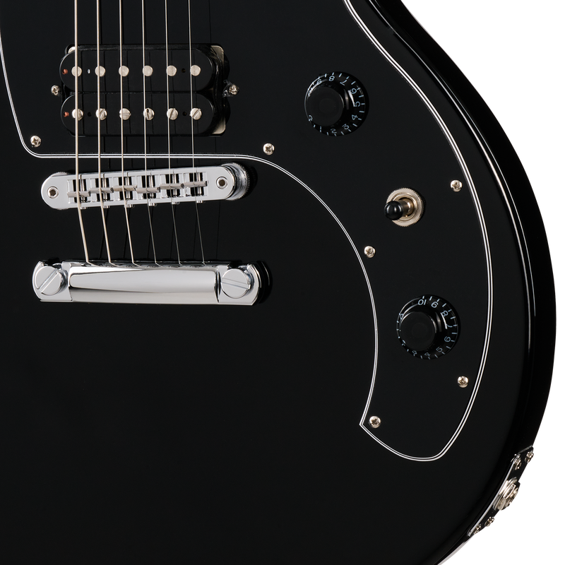 Gibson Limited Edition Les Paul Music City Special - 50th Anniversary