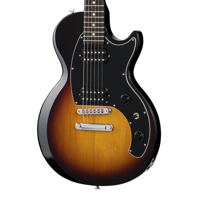 Gibson Limited Edition Les Paul Music City Special - 50th Anniversary