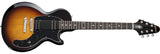 Gibson Limited Edition Les Paul Music City Special - 50th Anniversary