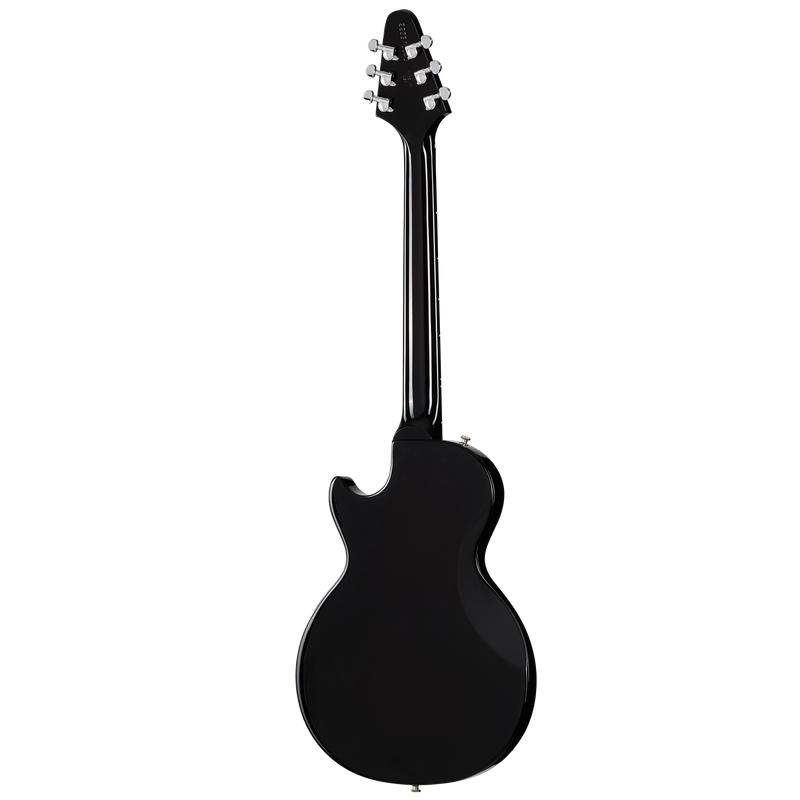 Gibson Limited Edition Les Paul Music City Special - 50th Anniversary