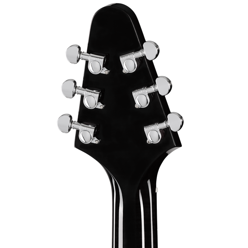 Gibson Limited Edition Les Paul Music City Special - 50th Anniversary