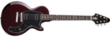 Gibson Limited Edition Les Paul Music City Special - 50th Anniversary