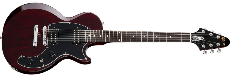 Gibson Limited Edition Les Paul Music City Special - 50th Anniversary