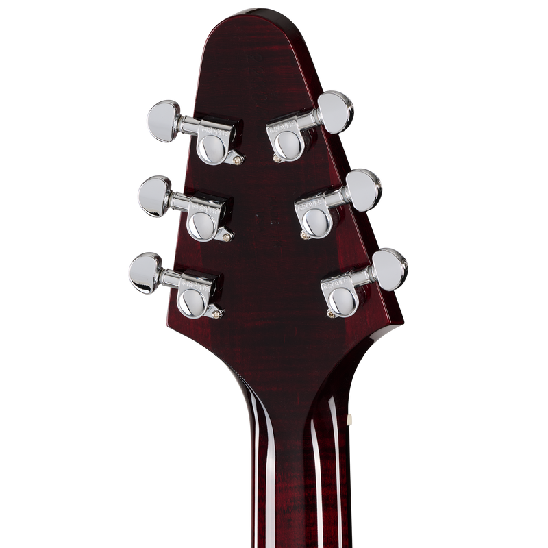 Gibson Limited Edition Les Paul Music City Special - 50th Anniversary