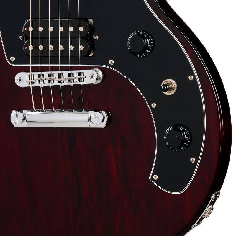 Gibson Limited Edition Les Paul Music City Special - 50th Anniversary