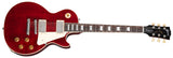 กีตาร์ไฟฟ้า Gibson Les Paul Standard 50s Figured Top 60s Cherry